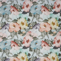 Amelia Seashell Fabric by the Metre